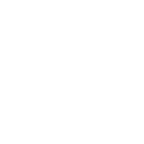 thefotoguru.com